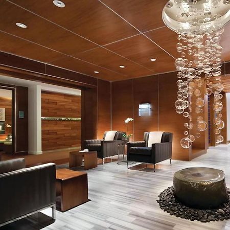 Gorgeous Suite Vdara 22Nd Flr - Pool View - Free Valet 拉斯维加斯 外观 照片