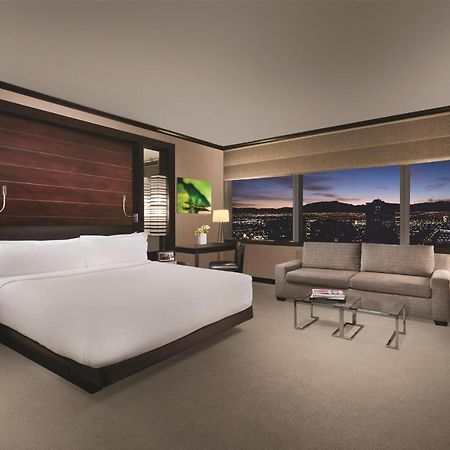 Gorgeous Suite Vdara 22Nd Flr - Pool View - Free Valet 拉斯维加斯 外观 照片